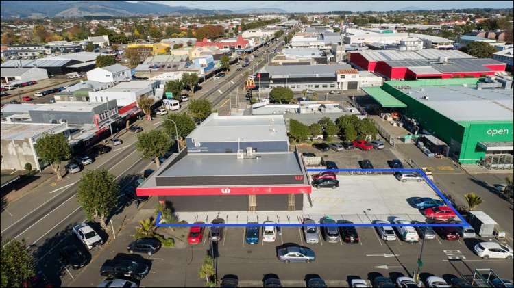 279 Oxford Street Levin_16
