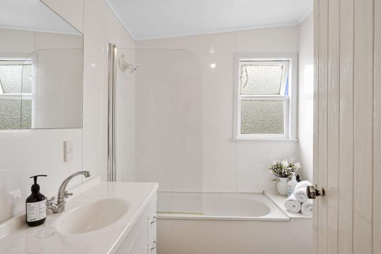 1 Wairenga Road Mangakino_11