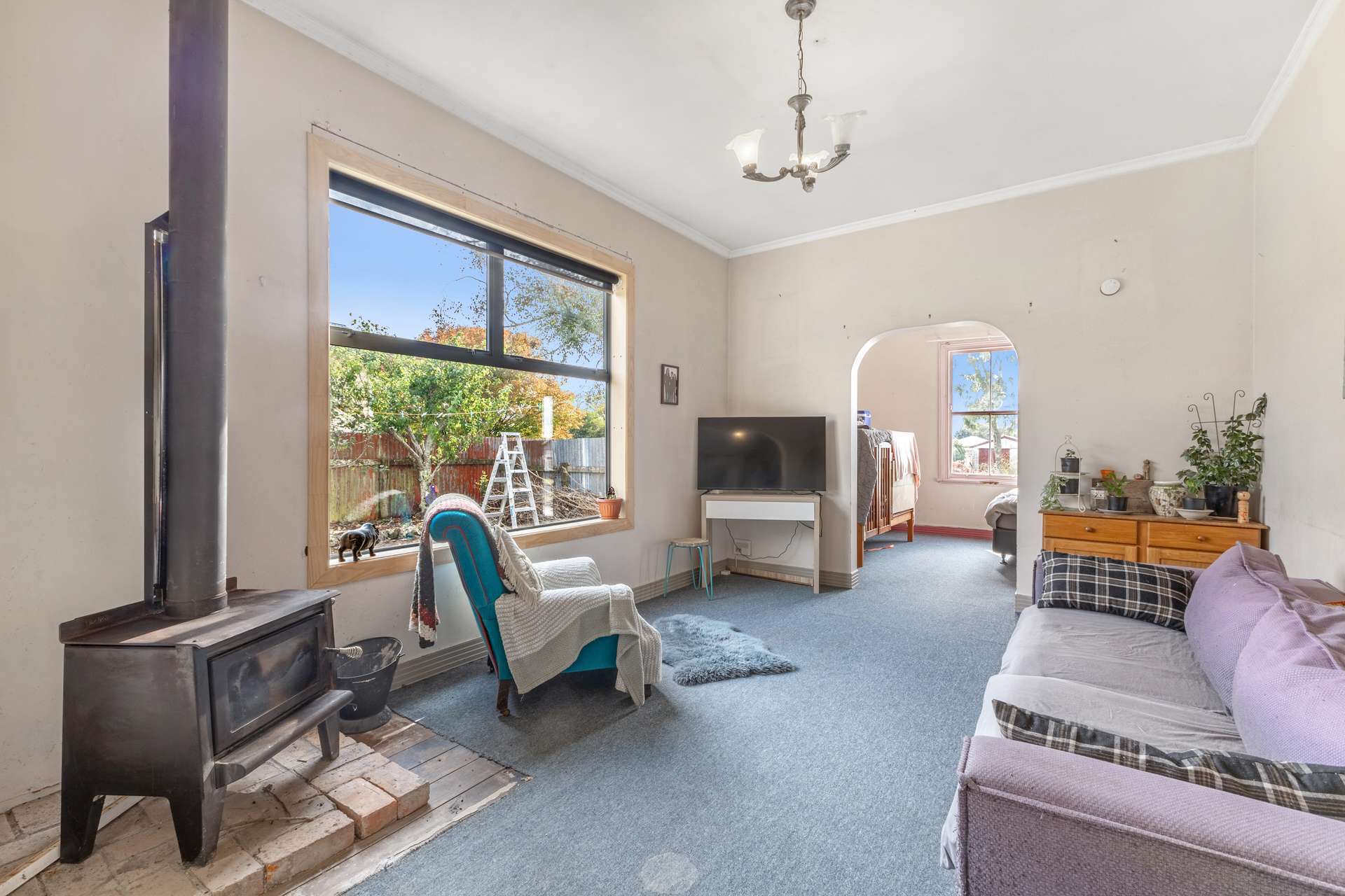 83 Orlando Street Stratford_0