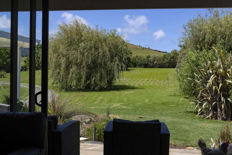 1767 State Highway 10 Kaeo_11