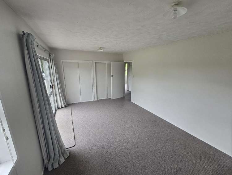  412 Wendon Creek Road Waikaia_8