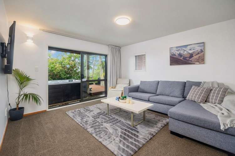 47a Ngatiawa Street One Tree Hill_22