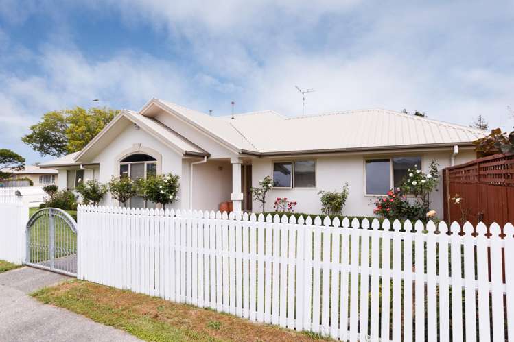 1 Lancewood Lane Roslyn_4