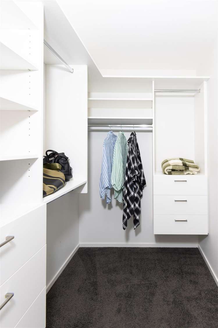 7 Ara O Ngati Koata Richmond_19