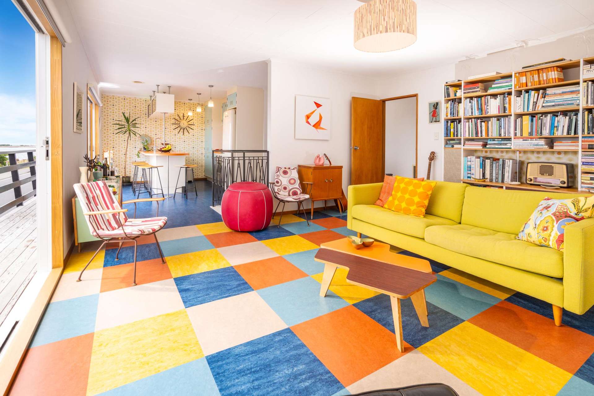 158 The Esplanade Island Bay_0