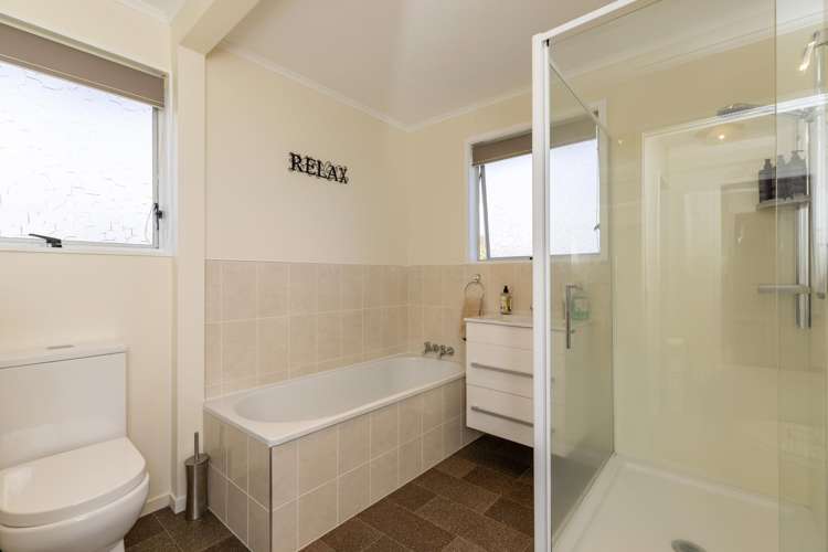 23A Manawa Avenue Raumati Beach_14