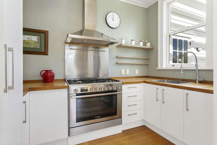 75 Sutton Road Brookby_7