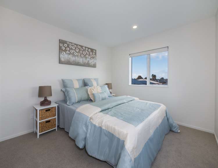 51 Divide Loop Takanini_7