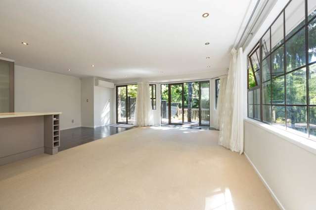 5 Kaurimu Rise Titirangi_4