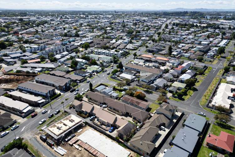 209e Killarney Road Frankton_13