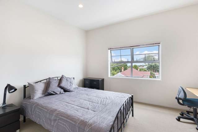 4a Dunbar Road Mount Eden_3