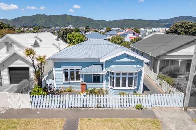 14 Aurora Street Petone_2