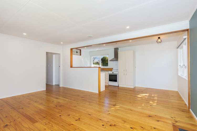 51 Atawhai Drive The Wood_4