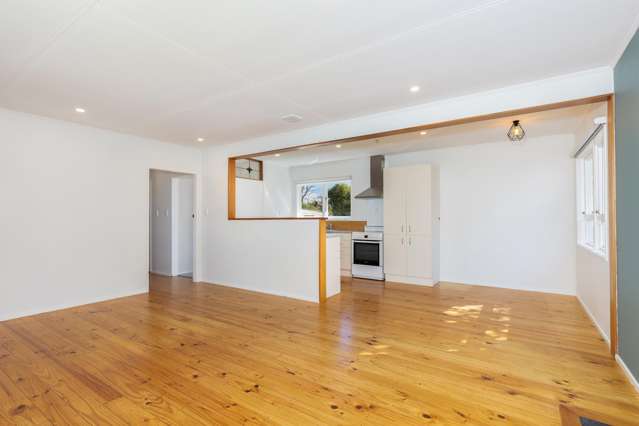 51 Atawhai Drive The Wood_4