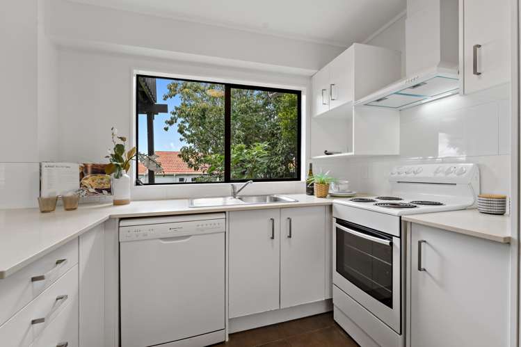 36 Waddell Avenue Point England_14