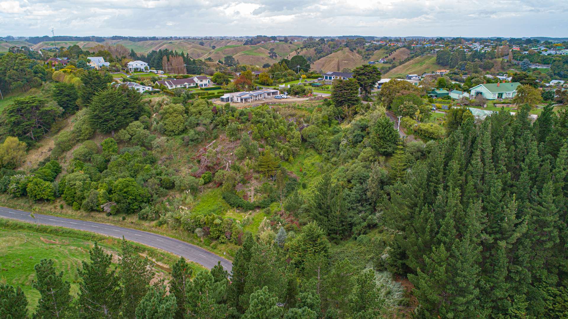 17 Georgetti Road Bastia Hill_0