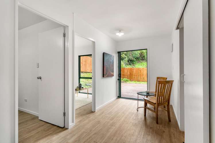 24A & 24B Picton Street Freemans Bay_13