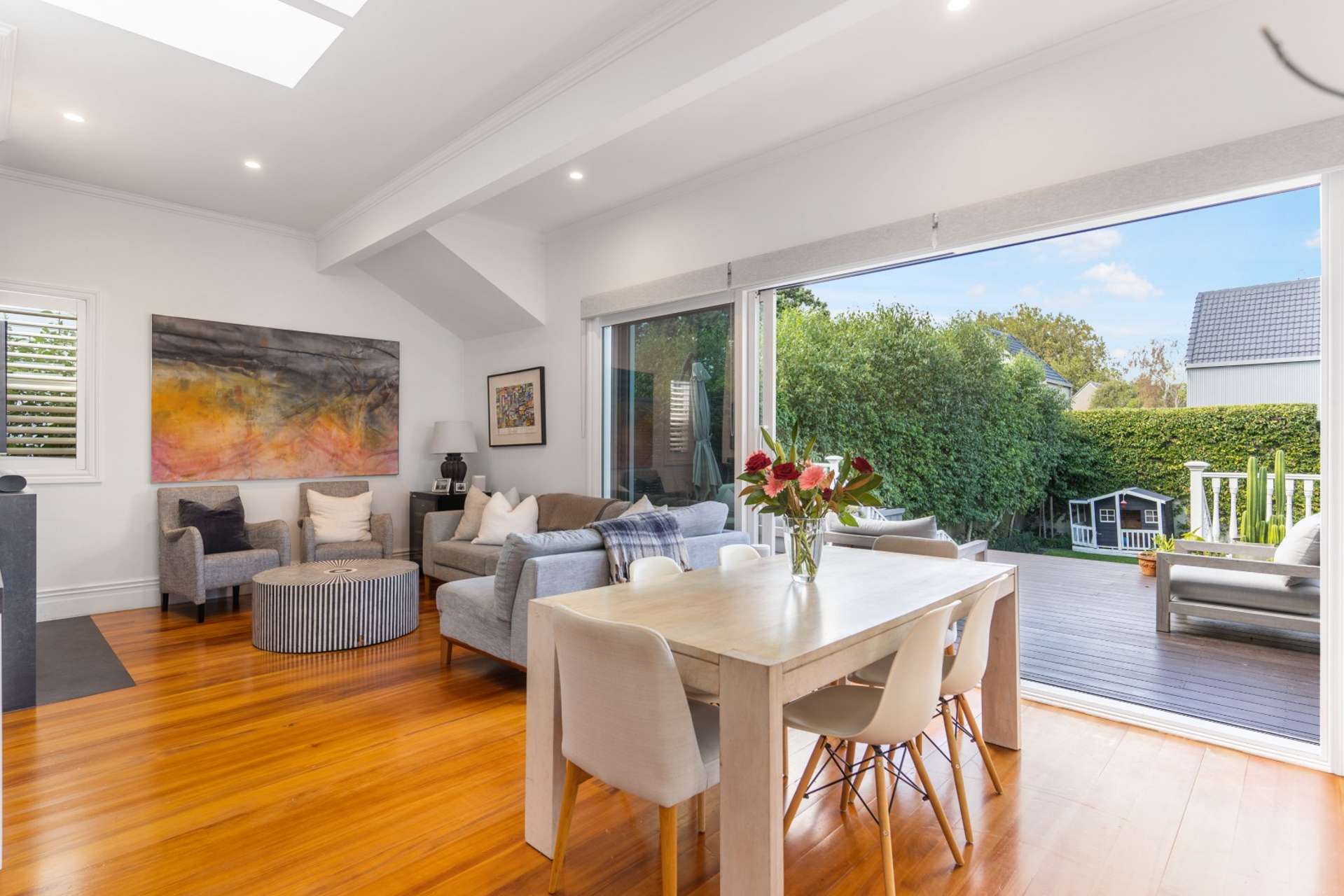 1 Tenterden Ave 1728_0