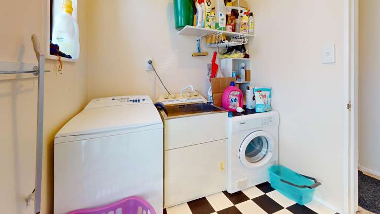 15 Robinson Street Rakaia_8