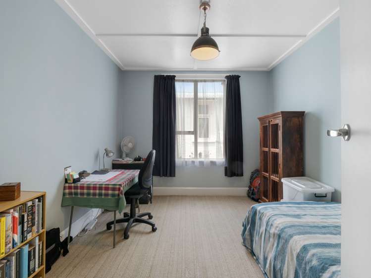 3 Dustin Street Gonville_10