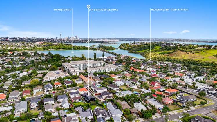 21a Bonnie Brae Road Meadowbank_22