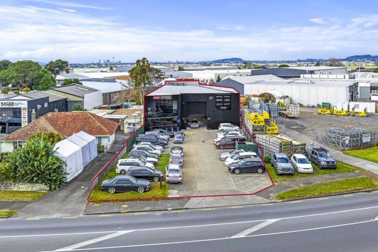 37 Patiki Road Avondale_14