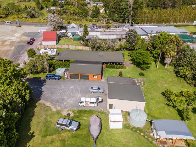 1520 Springbank Road Kerikeri_29