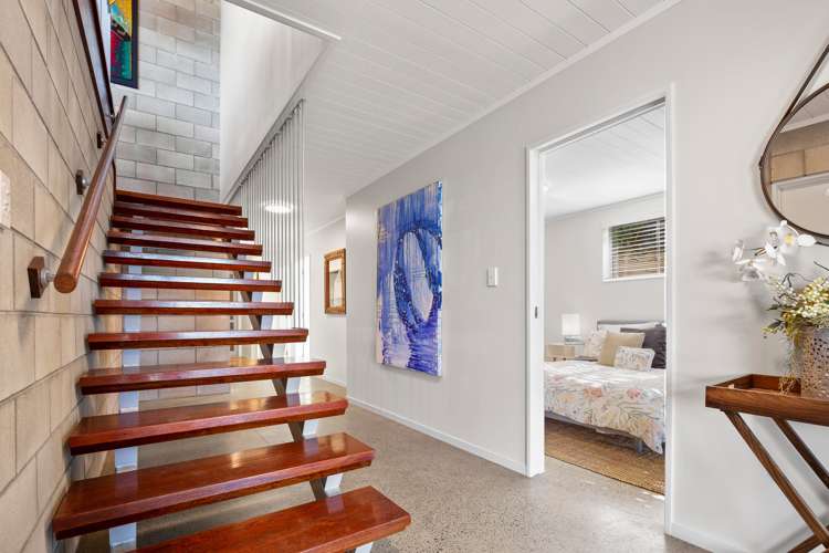 28 Old North Road Orewa_9