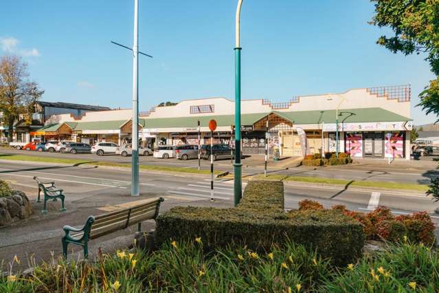 1342-1360 Cameron Road Greerton_2