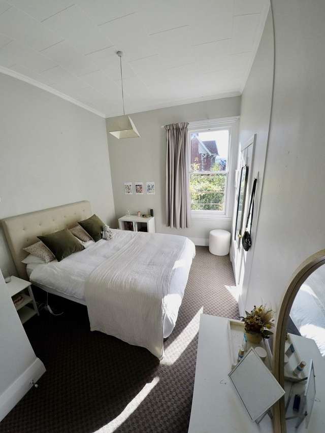 32 Park Street North Dunedin_1