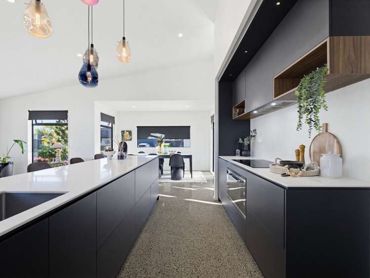 20 Zabeel Street_5