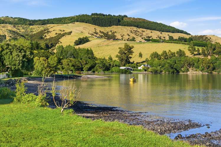 471 Marine Drive Charteris Bay_23