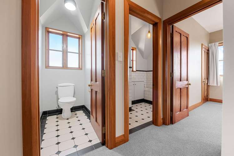 42 Benjamin Avenue Rototuna North_25
