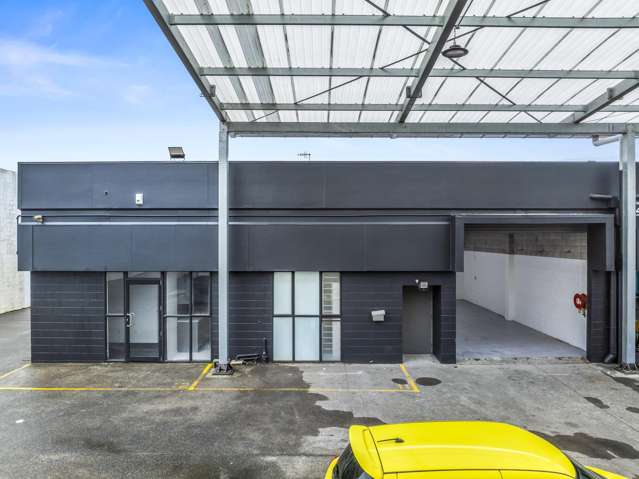 3/30 Hobill Avenue Wiri_1