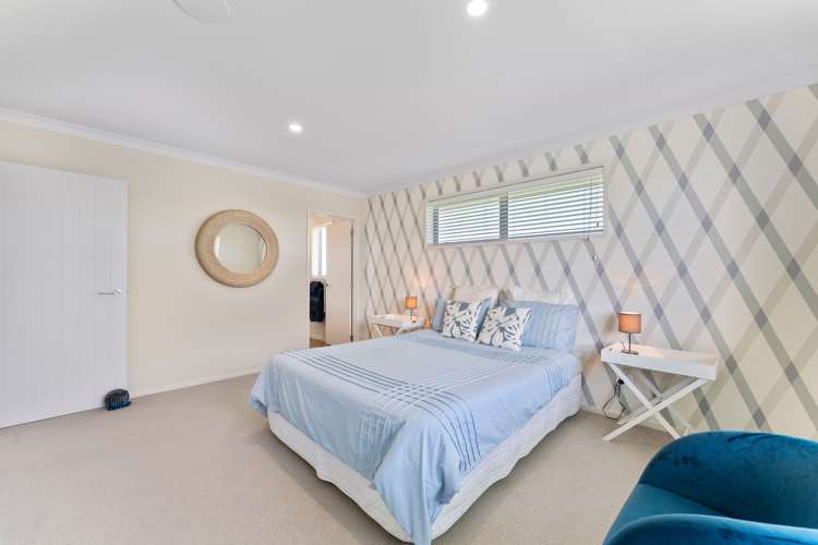 15 Kara Place Wharewaka_16