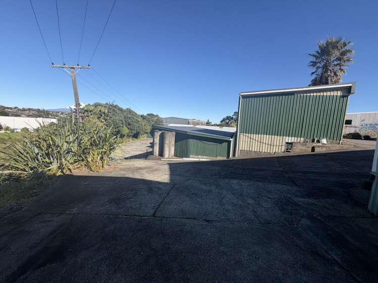 94-96 Clemow Road Fitzroy_21