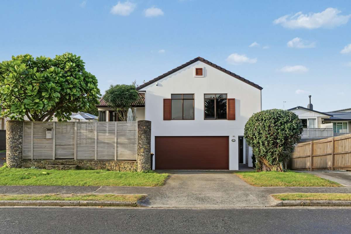 107A Ranch Road_0
