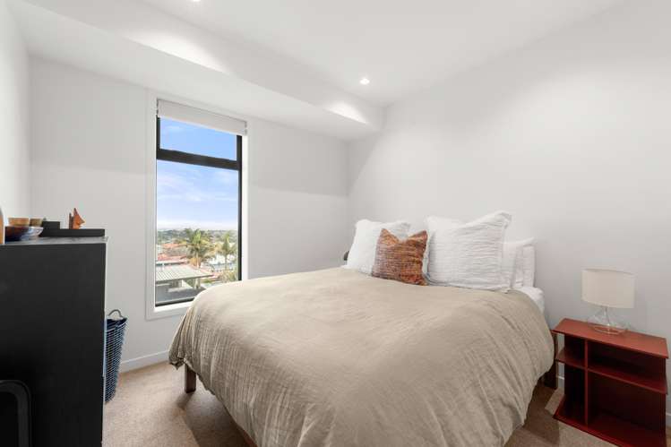 303/393 Great North Road Grey Lynn_8