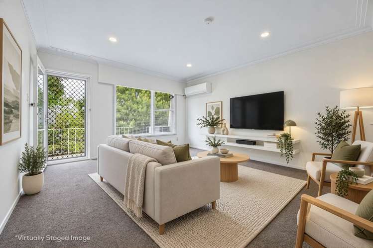 4/4 Arabi Street Sandringham_6
