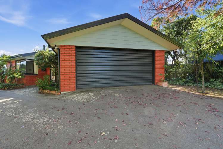 4 Holcroft Court Rangiora_15