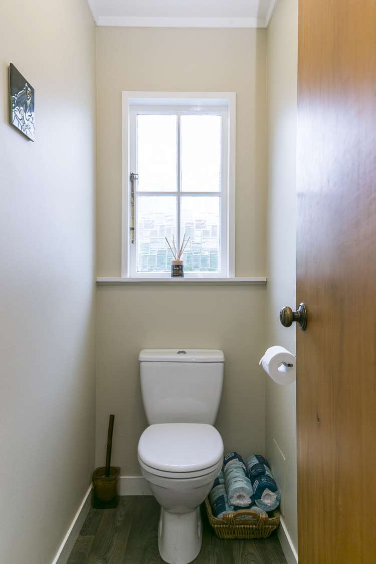 106 Weka Street Miramar_10