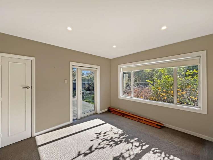 78 Clyde Rd Ilam_8