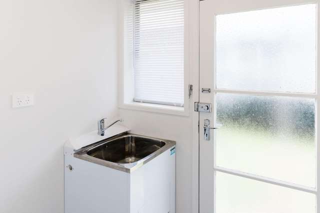 B/25 Hinau Street 11139_3