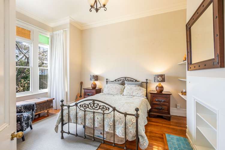 55 Queens Drive Saint Kilda_14