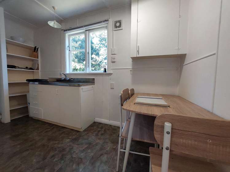 1A Albert Street Dannevirke_1