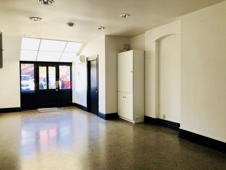 65 Durham Street South Sydenham_5