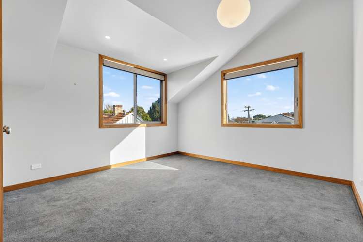 104 Clarence Street Thames_16