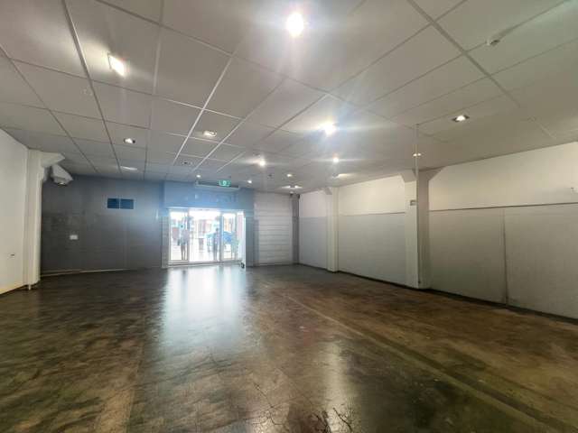 134 Heretaunga Street East Hastings_3