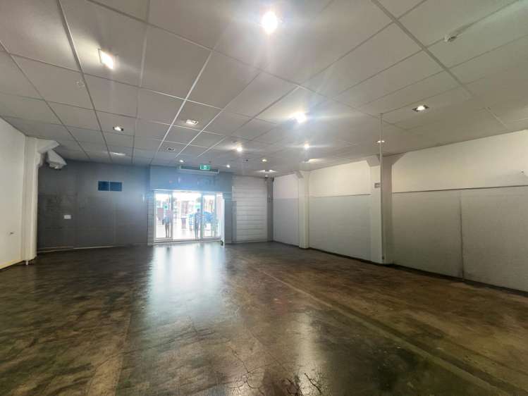 134 Heretaunga Street East Hastings_3