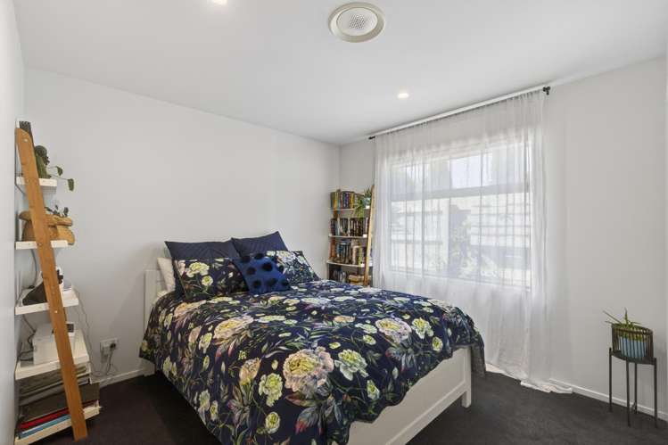 44 Coby Sydney Drive Bell Block_24